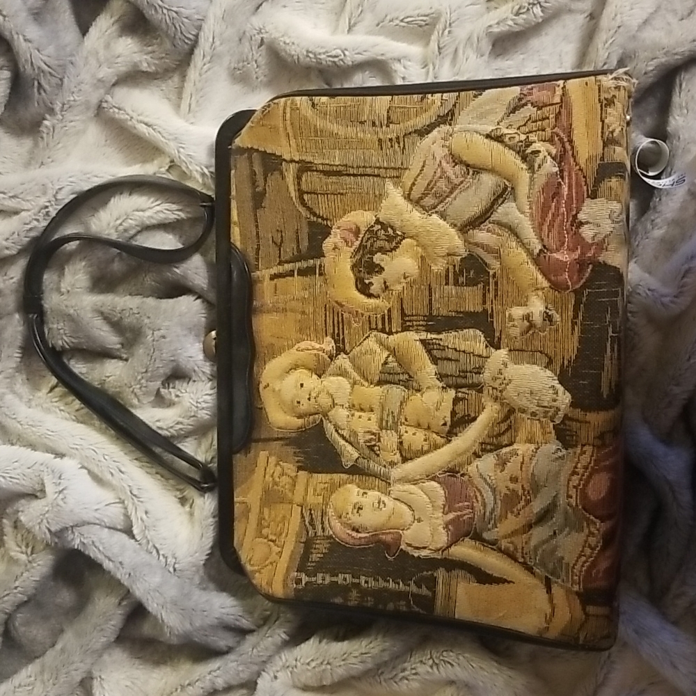Handbags